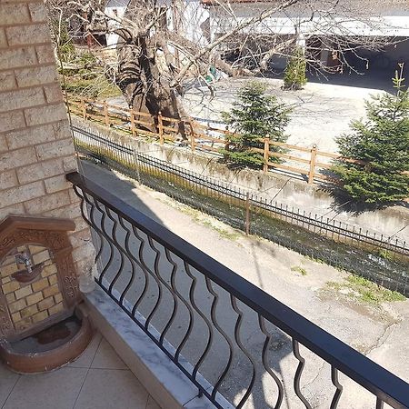 Guest House Vaso Orma Exterior photo