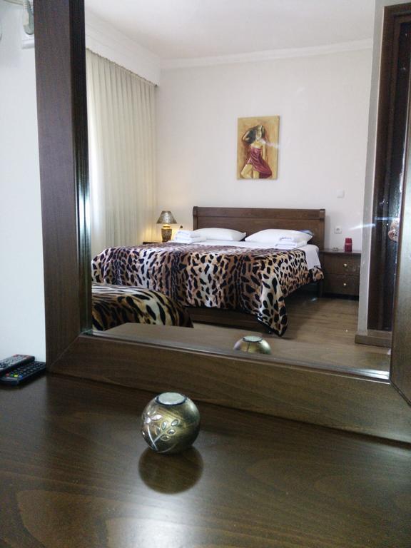 Guest House Vaso Orma Exterior photo