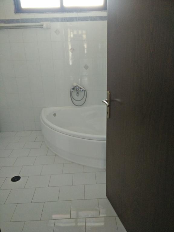 Guest House Vaso Orma Exterior photo